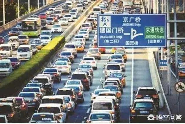 崔永元现在是什么状况 为什么突然消失了