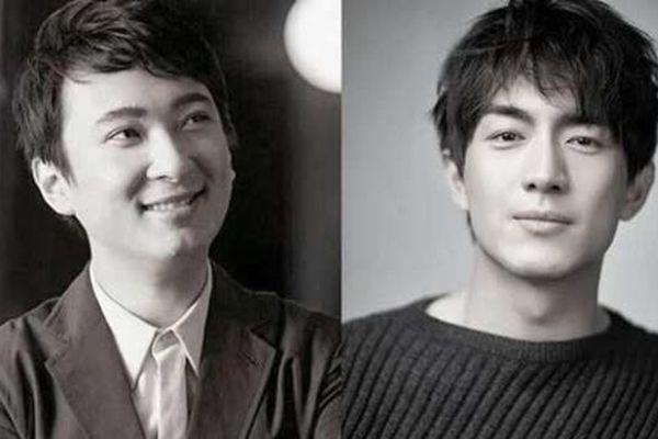 思聪和林狗分了 王思聪林更林是什么关系