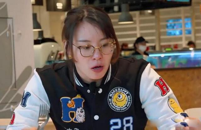 傅园慧现状如何 她在哪届奥运会被称为洪荒少女