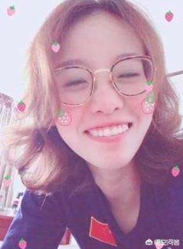 傅园慧现状如何 她在哪届奥运会被称为洪荒少女