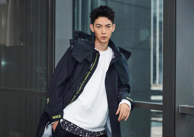 唐晓天的个人资料简介 演过的电视剧有哪些