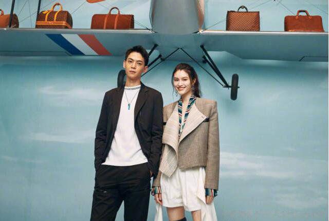 唐晓天的个人资料简介 演过的电视剧有哪些