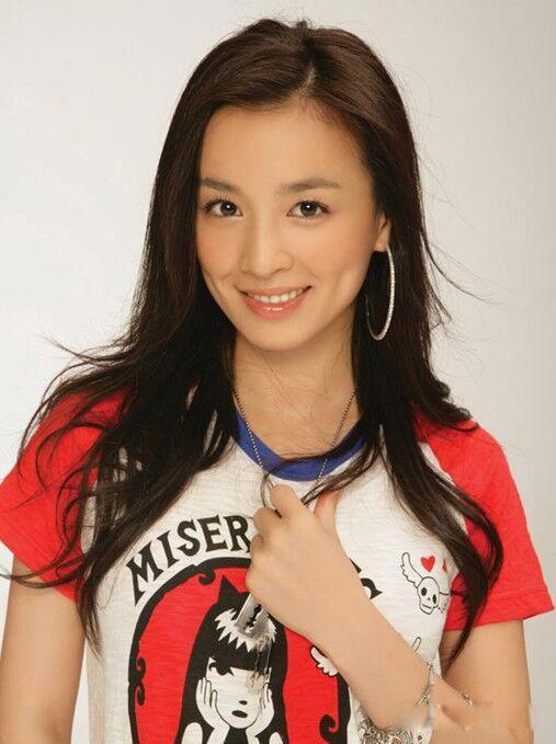 张庭的情史 劈腿，插足，小三上位怎么回事