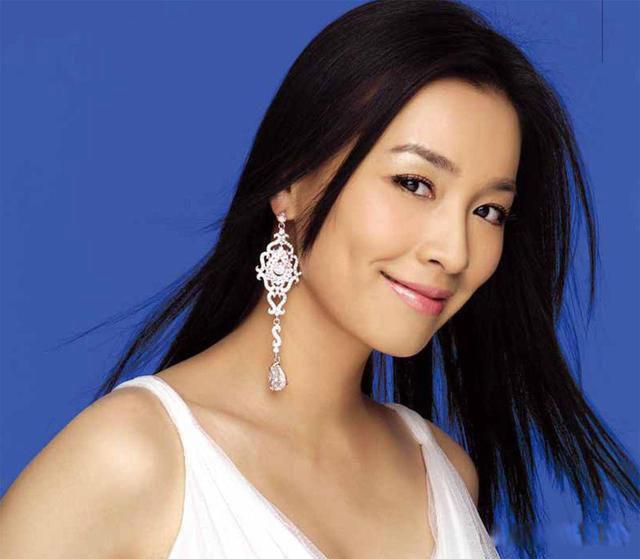 张庭的情史 劈腿，插足，小三上位怎么回事