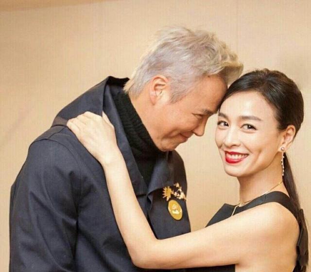 张庭的情史 劈腿，插足，小三上位怎么回事