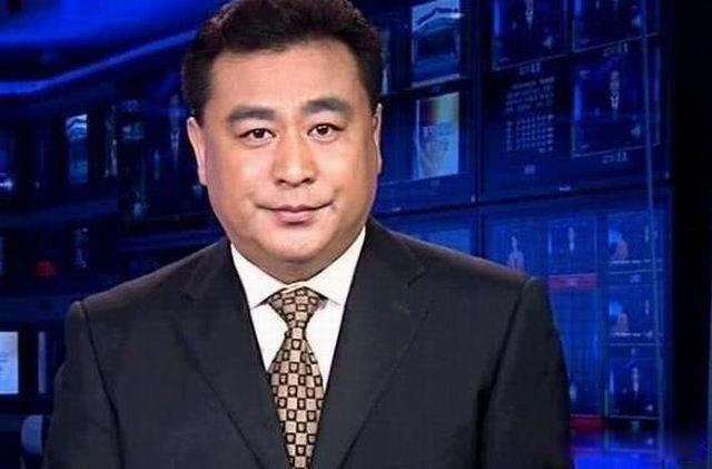 张宏民为什么至今单身 不结婚不代表不幸福