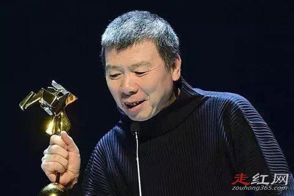 冯小刚手机2事件 十问崔永元怎么回事