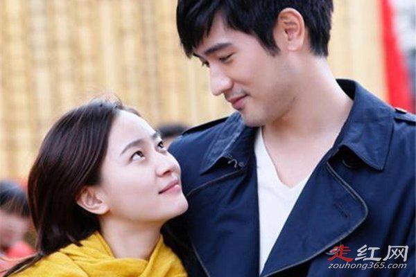 高以翔焦俊艳是真实情侣吗 9.15事件发生了什么事