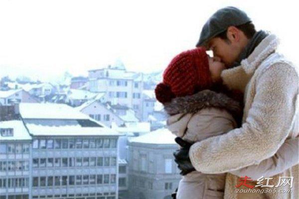 高以翔焦俊艳是真实情侣吗 9.15事件发生了什么事