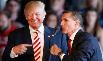 斯卡拉姜鹏个人资料 哈尔滨东方斯卡拉姜鹏是老板吗