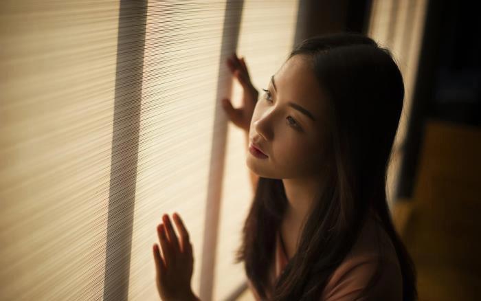 男友和前女友发生过关系 同居过该不该介意
