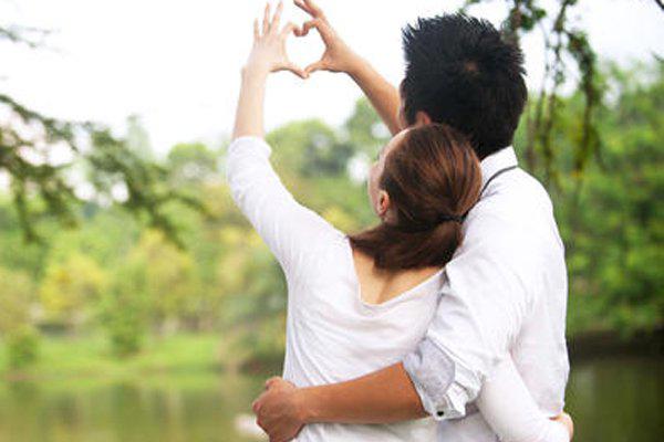 安徽杀妻煮吃尸案图 夫妻矛盾变成了谋杀