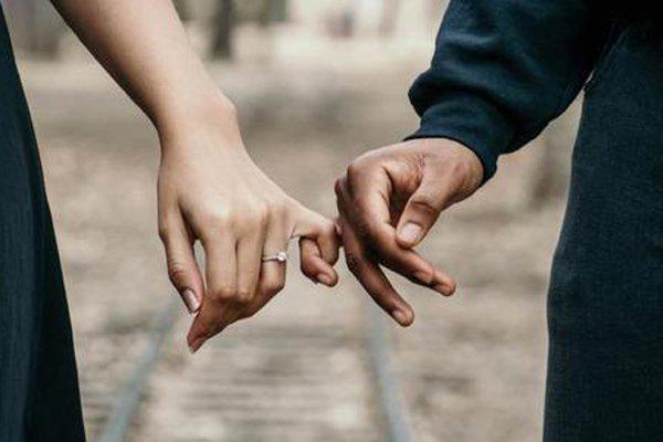 安徽杀妻煮吃尸案图 夫妻矛盾变成了谋杀