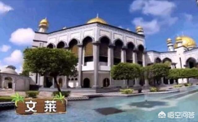 吴尊痛失爱子怎么回事 家境富可敌国险些成为文莱王子