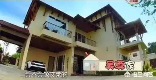 吴尊痛失爱子怎么回事 家境富可敌国险些成为文莱王子