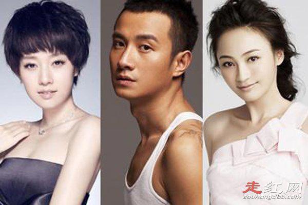 文章姚笛事件怎么回事 他为什么放弃姚笛