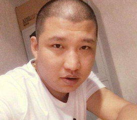 牌牌琦为什么被全网封 他的快手号封多久