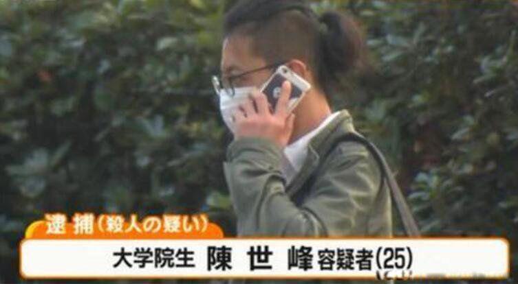 江歌案刘鑫做错了什么 防火防盗防无品的闺蜜