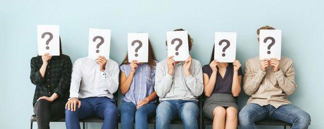5684是什么意思网络用语 初吻的梗是怎么回事