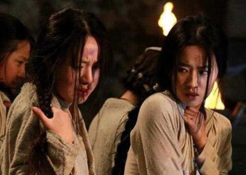 牵羊礼什么意思 这个仪式的流程是怎么做的