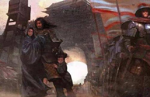 牵羊礼什么意思 这个仪式的流程是怎么做的