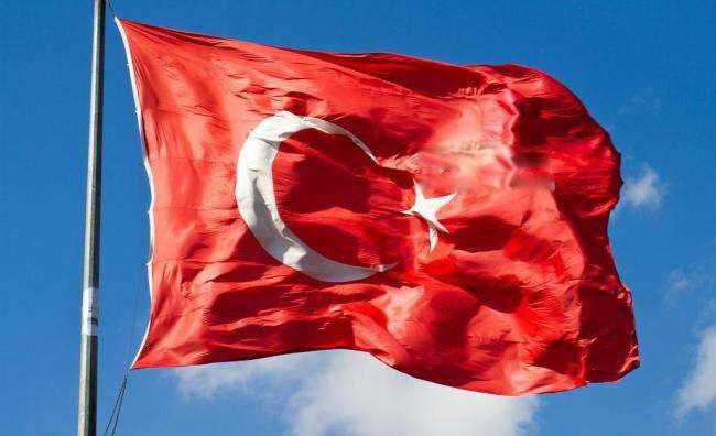 军事实力排名前十的国家 中国目前的军事实力排行第几