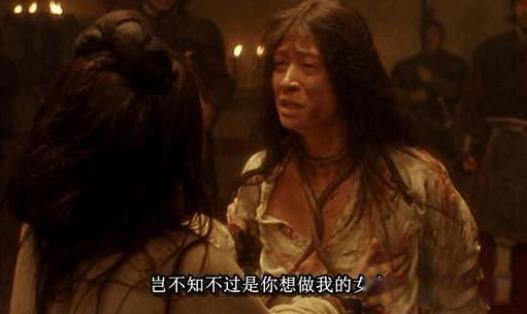 嫪毐字怎么读以其阴关桐轮而行 这家伙硬件非常了得