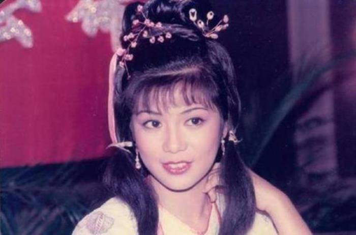 翁美玲死亡真相揭秘 为什么想不开怎么走的