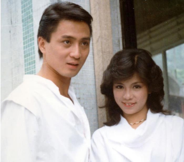 翁美玲死亡真相揭秘 为什么想不开怎么走的