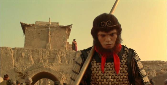 周星驰和张柏芝结婚是不是真的 张柏芝的三胎不是周星驰的