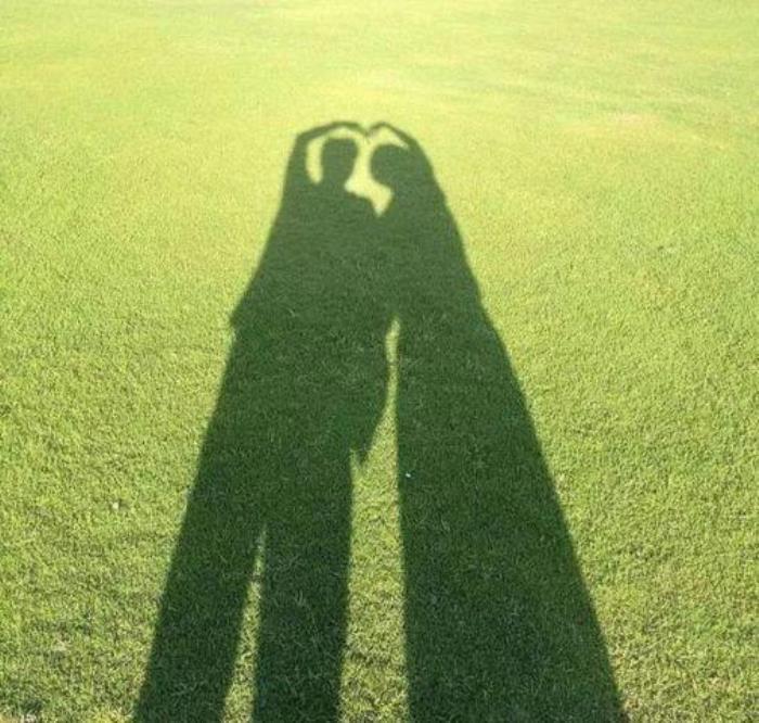 窦骁个人资料简介 家境真实情况是富二代吗