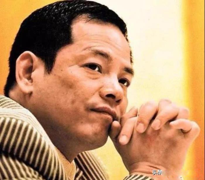 张宝林在石家庄的实力 案件纪实真实故事讲述