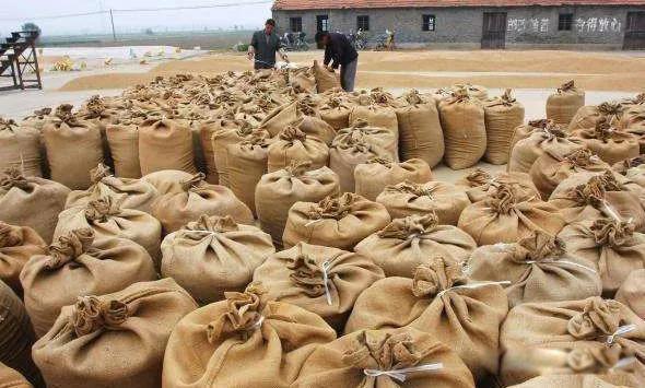 打仗需要准备什么物资 家里囤积什么最好