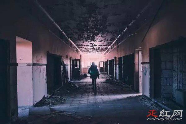 天津日报大厦14楼事件 14楼被封起来了