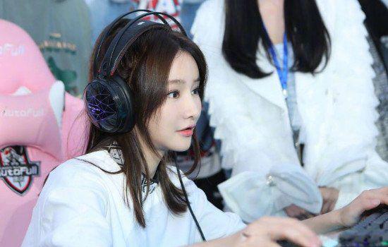 排卵女王是什么梗 为什么说miss是排卵女王