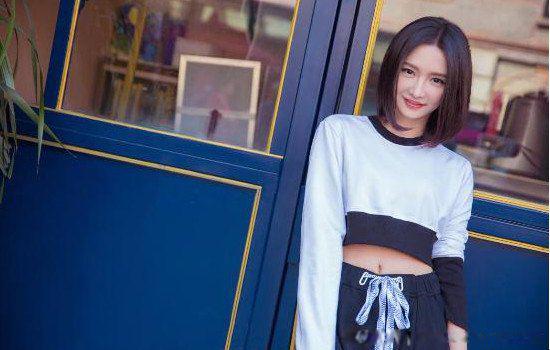排卵女王是什么梗 为什么说miss是排卵女王