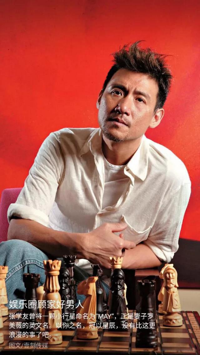 十首最好老歌 挑出十首最经典的歌曲