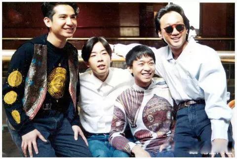 十首最好老歌 挑出十首最经典的歌曲