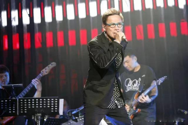 十首最好老歌 挑出十首最经典的歌曲