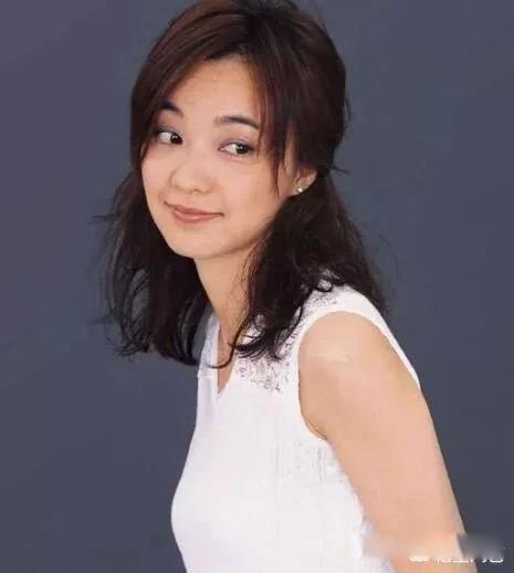 十首最好老歌 挑出十首最经典的歌曲