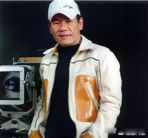 十首最好老歌 挑出十首最经典的歌曲