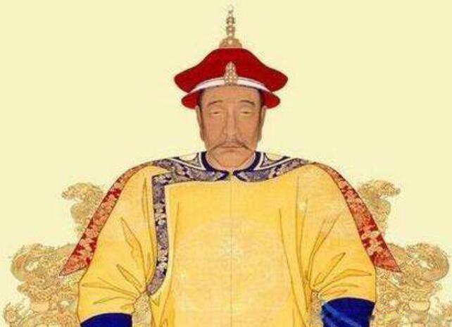 古代爱新觉罗现在姓什么 大部分后代改成什么姓了