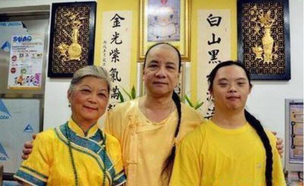 古代爱新觉罗现在姓什么 大部分后代改成什么姓了