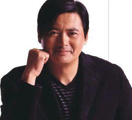 周润发身高180不到吗 身高182还是185是真实的吗