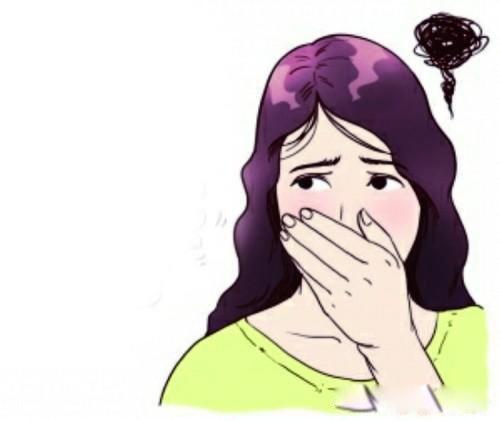 屁的成分主要是什么 屁的化学名称叫什么