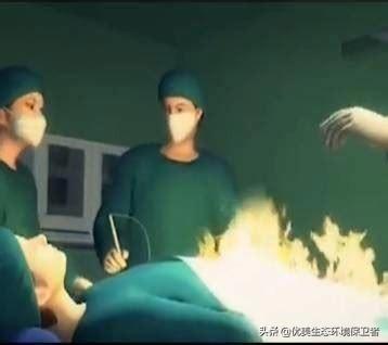 屁的成分主要是什么 屁的化学名称叫什么