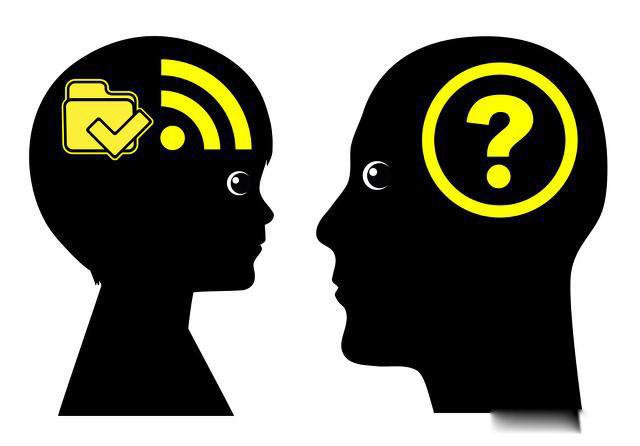 不听老人言的上一句是什么 这是一句中国民间的俗语