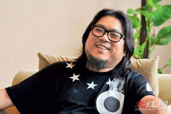 高晓松被国家封了吗 晓松奇谈被和谐的几集