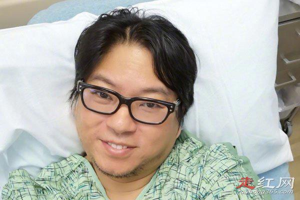高晓松被国家封了吗 晓松奇谈被和谐的几集