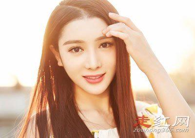 杨旭文任娇事件到底怎么回事 任娇是怎么掉下去走的